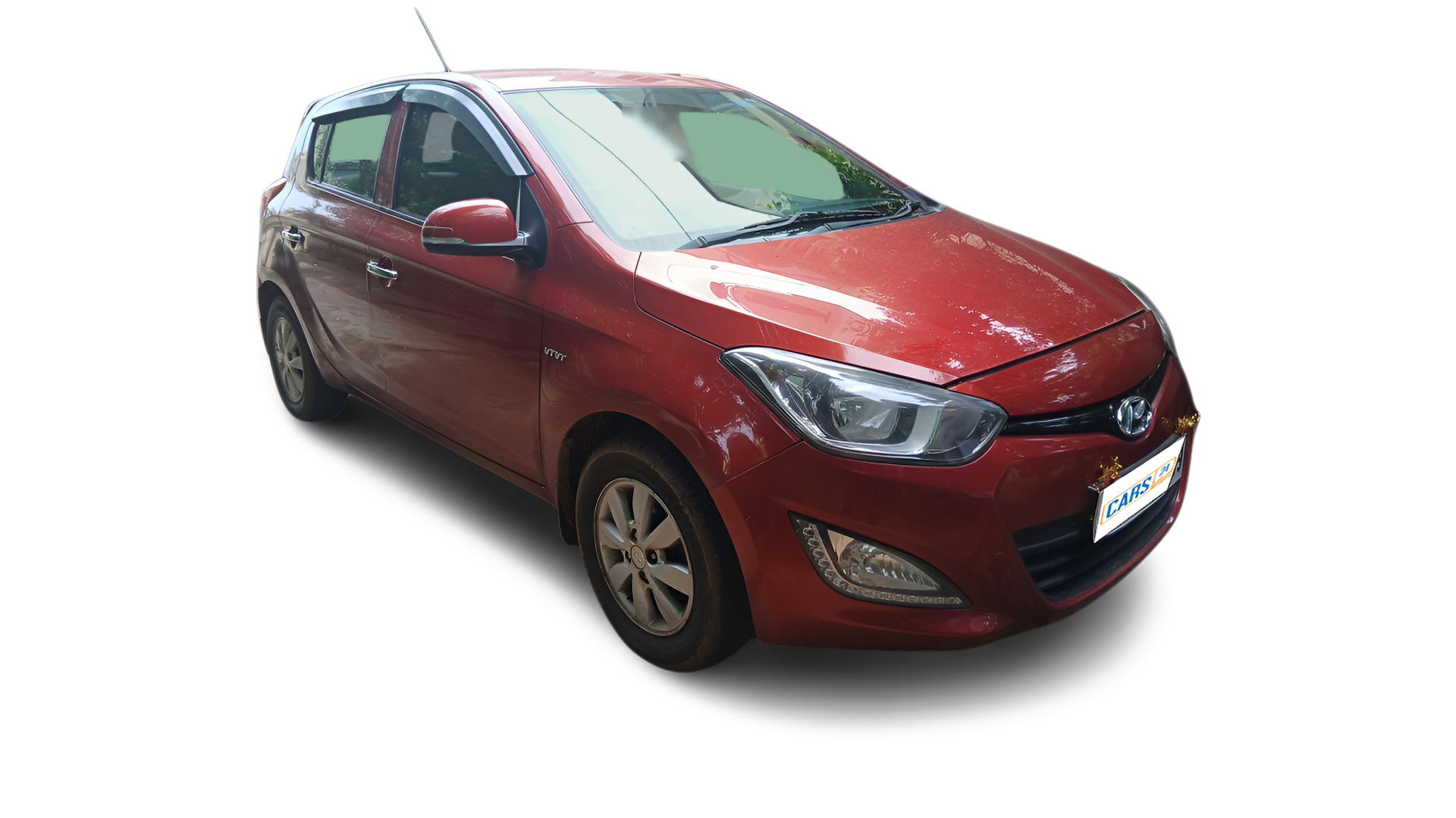 Hyundai i20-img